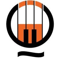 Trung tâm Nhạc cụ Quang Mừng Misic - Đống Đa