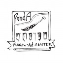 Trung tâm nhạc hoạ PandA - Hiệp Tân