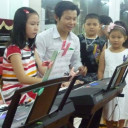 Trung Tâm Nhạc Thánh Tâm - Thủ Đức