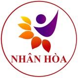 Trung tâm Nhân Hòa - Cơ sở 5