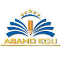 Trung tâm Nhật ngữ ASANO - Thủ Đức