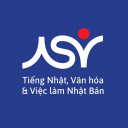 Trung Tâm Nhật Ngữ ASV - Ngô Quyền