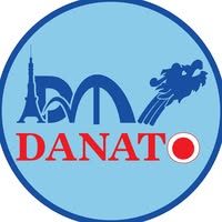 Trung tâm Nhật Ngữ Danato - Liên Chiều
