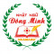 Trung tâm Nhật Ngữ Đông Minh - Tân Bình