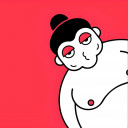 Trung tâm Nhật Ngữ Edura - Thanh Xuân