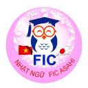 Trung tâm Nhật ngữ FIC ASAHI - Cao Lãnh