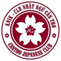 Trung tâm Nhật Ngữ GIC Asahi - Bình Thủy