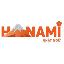 Trung tâm Nhật Ngữ Hanami - Lê Chân