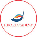 Trung tâm Nhật ngữ Hikari - Bình Thạnh