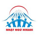 Trung tâm Nhật ngữ Hikari - Vinh