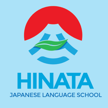 Trung tâm Nhật Ngữ Hinata - Dĩ An