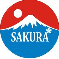 Trung tâm Nhật Ngữ Hoa Anh Đào - Thủ Dầu Một