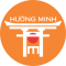 Trung tâm Nhật ngữ Hướng Minh - Quận 10