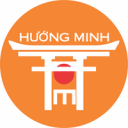 Trung tâm Nhật ngữ Hướng Minh - Quận 10