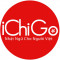 Trung tâm Nhật Ngữ Ichigo - Phú Nhuận
