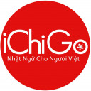 Trung tâm Nhật Ngữ Ichigo - Phú Nhuận