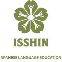 Trung tâm Nhật ngữ Isshin - Liên Chiểu