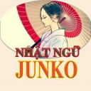 Trung Tâm Nhật Ngữ Junko - Thuận An