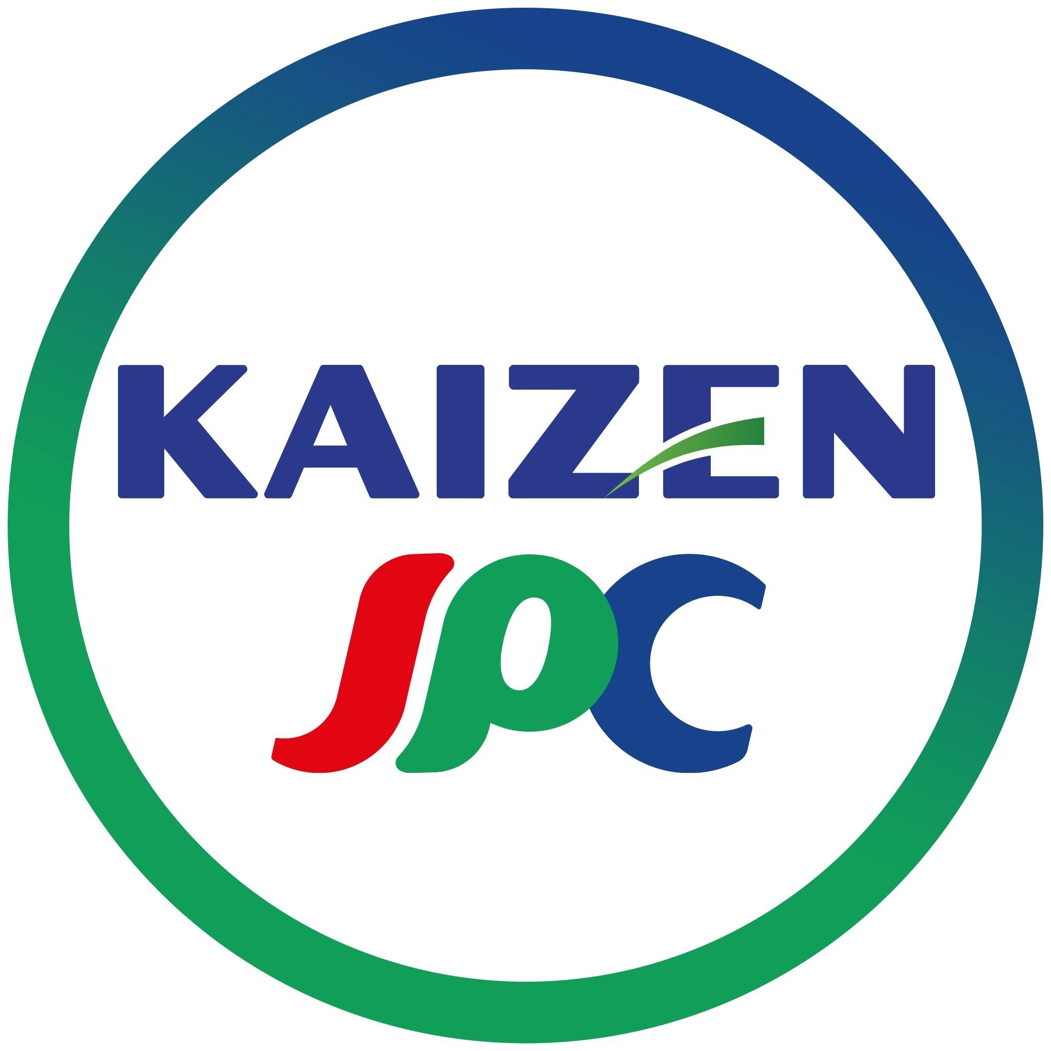 Trung tâm Nhật Ngữ Kaizen Yoshida School - Tân Bình