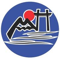 Trung tâm Nhật Ngữ Kenmei - Thanh Xuân