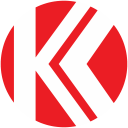 Trung tâm Nhật ngữ Kokoro - Hải Châu