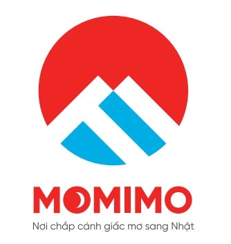 Trung Tâm Nhật Ngữ Momimo - Cẩm Lệ