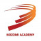 Trung tâm Nhật ngữ Nozomi Academy - Phú La
