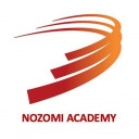 Trung tâm Nhật ngữ Nozomi Academy - Phú La
