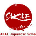 Trung tâm Nhật Ngữ Sakae - Thủ Đức