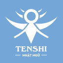 Trung Tâm Nhật Ngữ Tenshi - Hiệp Thành