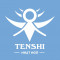 Trung Tâm Nhật Ngữ Tenshi - Hiệp Thành