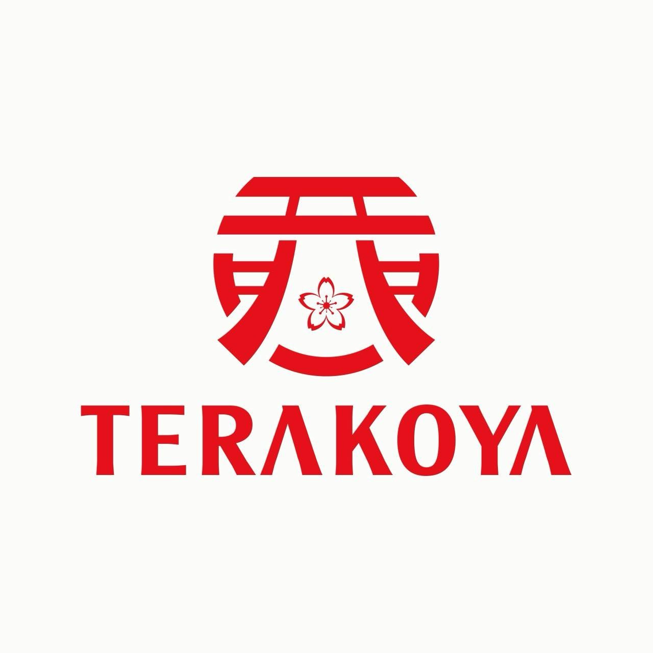 Trung tâm Nhật ngữ Terakoya - HCM