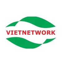 Trung tâm Nhật Ngữ Vietnetwork - Cầu Giấy