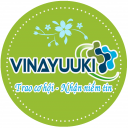 Trung tâm Nhật ngữ VinaYuuki - Vinh