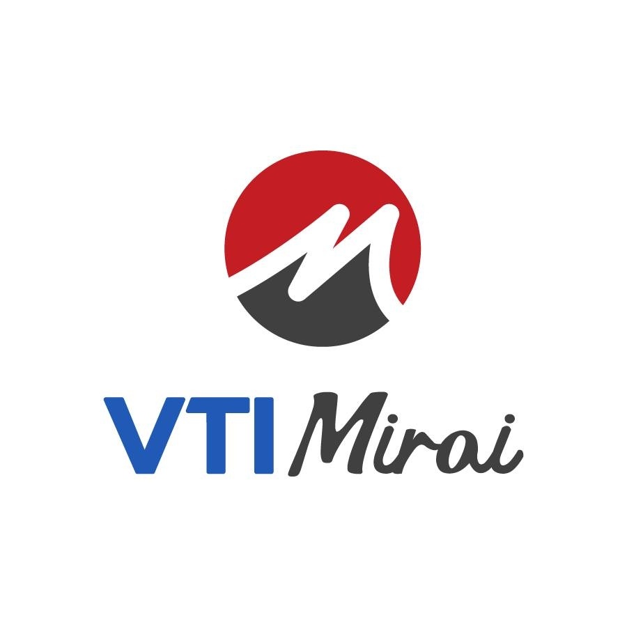 Trung tâm Nhật ngữ VTI - VTI Mirai - Cơ sở 5