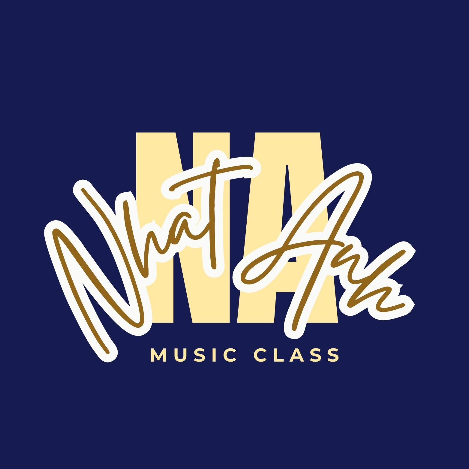 Trung tâm NHATANH MUSIC CLASS - Long Khánh