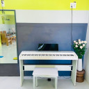 Trung Tâm Nội Trú Giáo Dục Đặc Biệt Cùng Con - Thầy Kha - Tam Thái