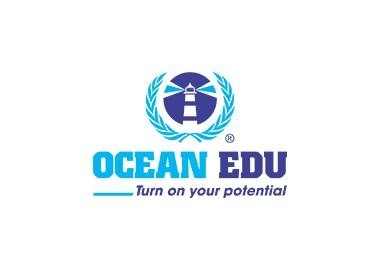 Trung tâm Ocean Edu - Hải Châu