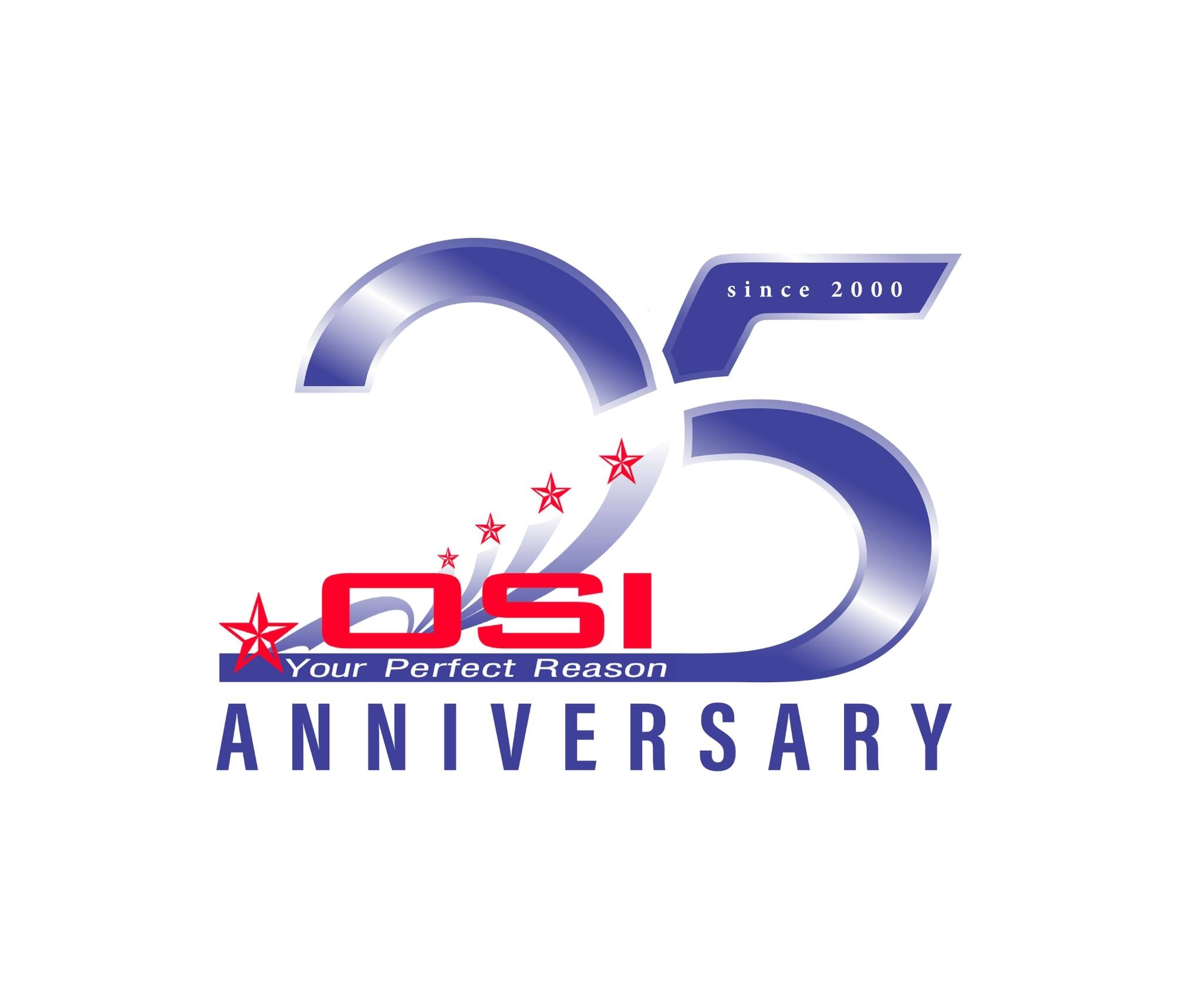 Trung tâm OSI Vietnam - Tân Bình