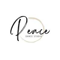 Trung tâm Peace Dance Studio - Cơ sở 5
