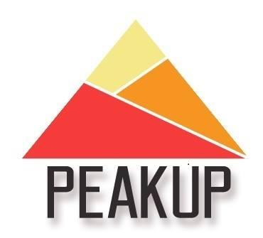 Trung tâm Peakup English - Hai Bà Trưng