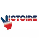 Trung tâm Pháp Ngữ Victoire - Hoàng Mai