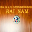 Trung Tâm Phát Triển Giáo Dục Hoà Nhập Đại Nam - Huỳnh Văn Lũy