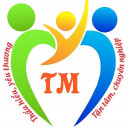 Trung Tâm Phát Triển Giáo Dục Tâm Lý Tuệ Minh - Lương Tài