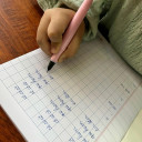 Trung Tâm Phát Triển Kĩ Năng Tiền Tiểu Học - Tiểu Học Happy Smile Mỹ Đình