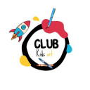 Trung tâm phát triển kỹ năng KIDS ART CLUB - Nguyễn Trãi