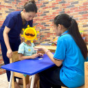 Trung tâm can thiệp sớm Doraemon - Linh Trung, Thủ Đức