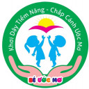 Trung Tâm Can Thiệp Hòa Nhập Bé Ước Mơ - Dĩ An