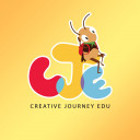 Trung tâm phát triển năng lực tư duy - CJE - Hà Đông