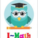 Trung Tâm Phát triển tư Duy Toàn Diện I-Math - Long An